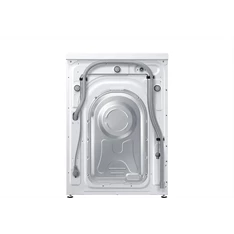 Samsung WW70T4540TE/LE 7 kg elöltöltős mosógép