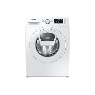 Samsung WW70T4540TE/LE 7 kg elöltöltős mosógép