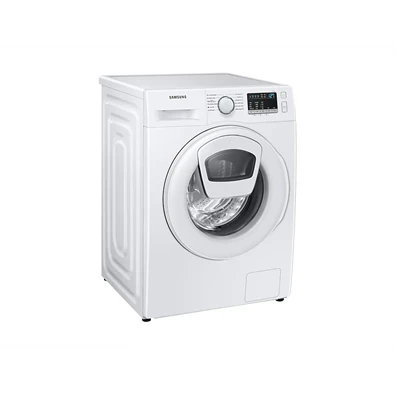 Samsung WW70T4540TE/LE 7 kg elöltöltős mosógép