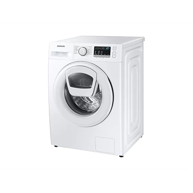 Samsung WW70T4540TE/LE 7 kg elöltöltős mosógép