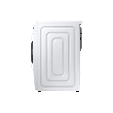 Samsung WW70T4540TE/LE 7 kg elöltöltős mosógép