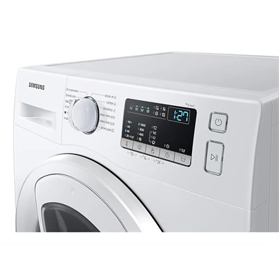 Samsung WW70T4540TE/LE 7 kg elöltöltős mosógép
