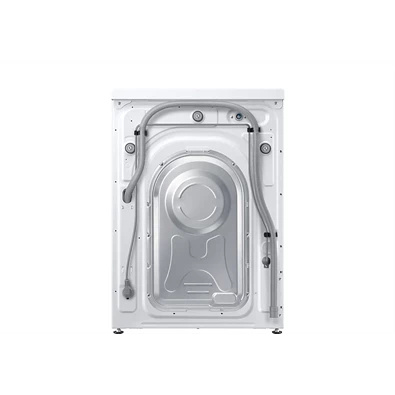 Samsung WW70T4540TE/LE 7 kg elöltöltős mosógép