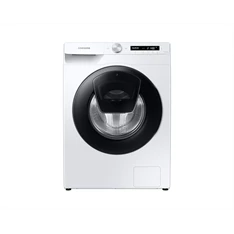Samsung WW70T552DAW/S6 7 kg elöltöltős mosógép