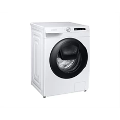 Samsung WW70T552DAW/S6 7 kg elöltöltős mosógép