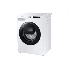 Samsung WW70T552DAW/S6 7 kg elöltöltős mosógép