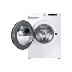 Samsung WW70T552DAW/S6 7 kg elöltöltős mosógép