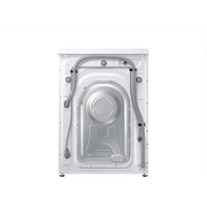 Samsung WW70T552DAW/S6 7 kg elöltöltős mosógép