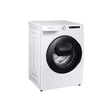 Samsung WW70T552DAW/S6 7 kg elöltöltős mosógép