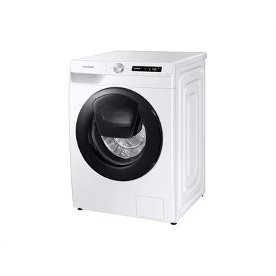Samsung WW70T552DAW/S6 7 kg elöltöltős mosógép