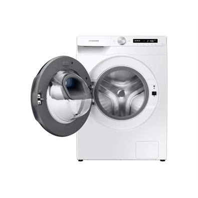 Samsung WW70T552DAW/S6 7 kg elöltöltős mosógép