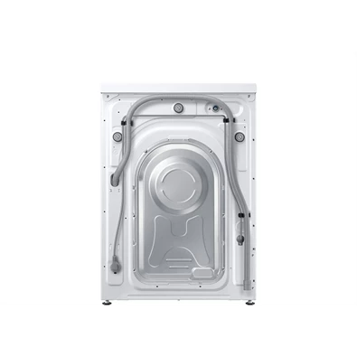 Samsung WW70T552DAW/S6 7 kg elöltöltős mosógép