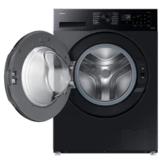 Samsung WW80CGC04DABLE 8 kg elöltöltős mosógép