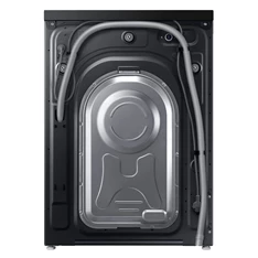 Samsung WW80CGC04DABLE 8 kg elöltöltős mosógép