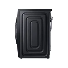 Samsung WW80CGC04DABLE 8 kg elöltöltős mosógép