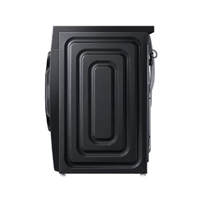 Samsung WW80CGC04DABLE 8 kg elöltöltős mosógép