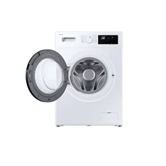 Samsung WW80FG3M05AWLE fehér, elöltöltős, keskeny, max.1400ford., 8 kg, mosógép