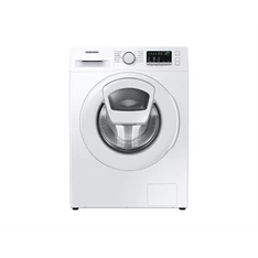 Samsung WW80T4520TE/LE elöltöltős mosógép