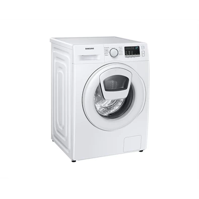 Samsung WW80T4520TE/LE elöltöltős mosógép