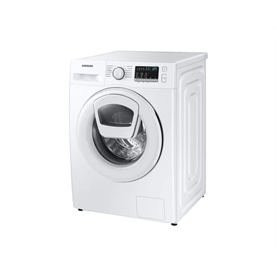 Samsung WW80T4520TE/LE elöltöltős mosógép