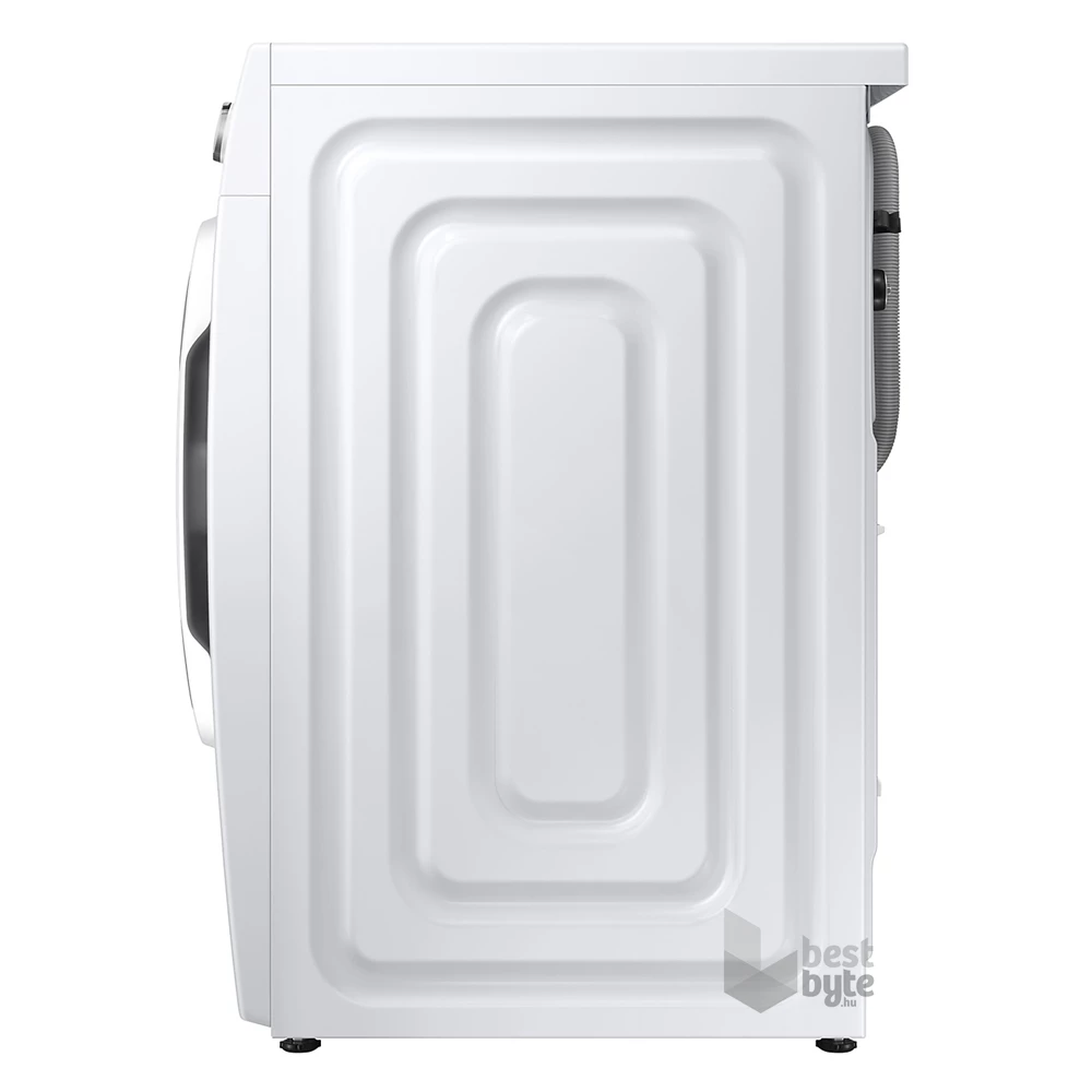 Samsung WW80T4520TE/LE fehér, elöltöltős, max.1200ford., 8 kg, mosógép