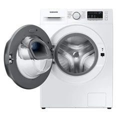 Samsung WW80T4520TE/LE elöltöltős mosógép