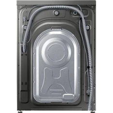 Samsung WW80T634DLXAS6 8 kg elöltöltős mosógép