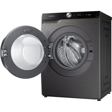 Samsung WW80T634DLXAS6 8 kg elöltöltős mosógép