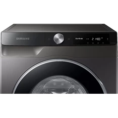 Samsung WW80T634DLXAS6 8 kg elöltöltős mosógép