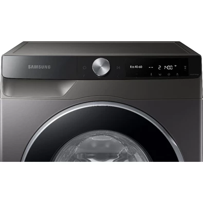 Samsung WW80T634DLXAS6 8 kg elöltöltős mosógép