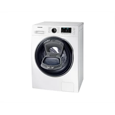 Samsung WW8NK52E0VW/LE elöltöltős mosógép