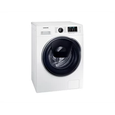 Samsung WW8NK52E0VW/LE elöltöltős mosógép