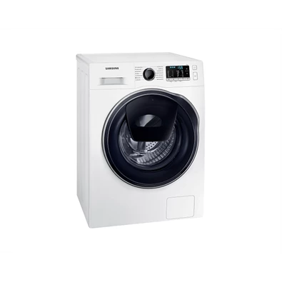 Samsung WW8NK52E0VW/LE elöltöltős mosógép