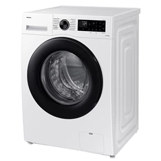 Samsung WW90CGC04DAELE 9 kg elöltöltős mosógép