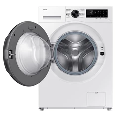 Samsung WW90CGC04DAELE 9 kg elöltöltős mosógép