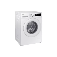 Samsung WW90CGC04DTELE 9 kg elöltöltős mosógép