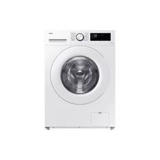 Samsung WW90CGC04DTELE 9 kg elöltöltős mosógép