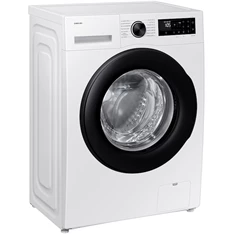 Samsung WW90DG5G34AELE fehér, elöltöltős, keskeny, max.1400ford., 9 kg, mosógép