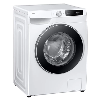Samsung WW90DG6U25LEU4 9 kg elöltöltős mosógép