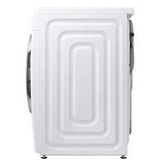 Samsung WW90DG6U25LEU4 9 kg elöltöltős mosógép