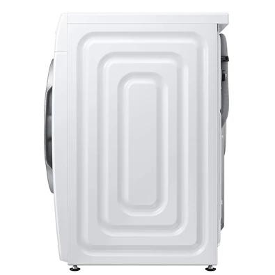 Samsung WW90DG6U25LEU4 9 kg elöltöltős mosógép