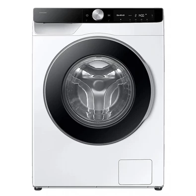 Samsung WW90DG6U25LKU4 9 kg elöltöltős mosógép