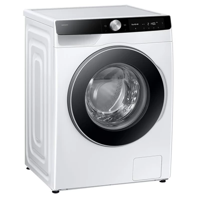 Samsung WW90DG6U25LKU4 9 kg elöltöltős mosógép