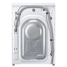 Samsung WW90DG6U25LKU4 9 kg elöltöltős mosógép