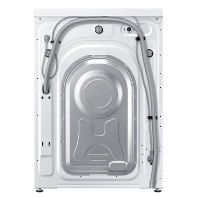 Samsung WW90DG6U25LKU4 9 kg elöltöltős mosógép