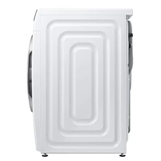 Samsung WW90DG6U25LKU4 9 kg elöltöltős mosógép