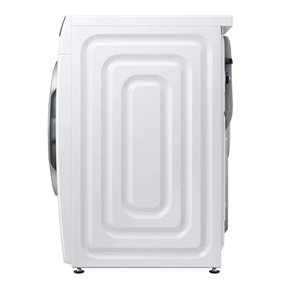 Samsung WW90DG6U25LKU4 9 kg elöltöltős mosógép