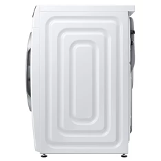 Samsung WW90DG6U85LKU4 fehér, elöltöltős, max.1400ford., 9 kg, mosógép