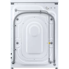 Samsung WW90FG3M05AWLF fehér, elöltöltős, keskeny, max.1400ford., 9 kg, mosógép