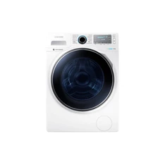 Samsung WW90H7410EW/LE elöltöltős mosógép